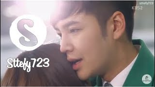 Download lagu [Beautiful Man OST] Bebop_Pretty man (Sub esp   Rom) mp3