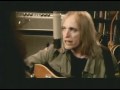 The Last DJ - Tom Petty & The Heartbreakers ...