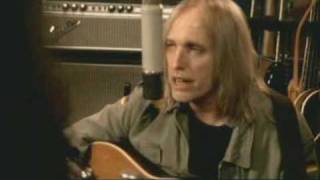 The Last DJ - Tom Petty &amp; The Heartbreakers, official video
