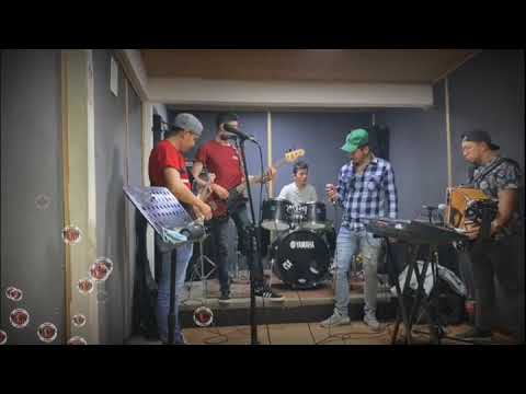 Yo Me Llamo Los Rayos De México - Ensayo La Casa Pierde
