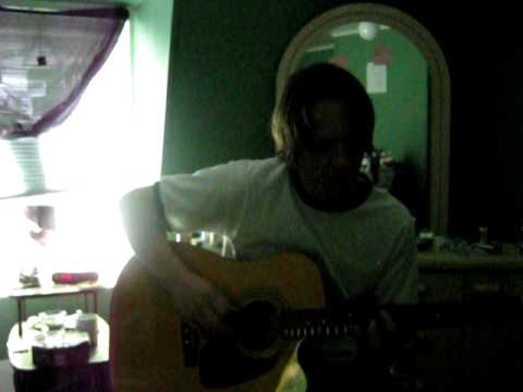 Easy Money - Mada Stew (demo)