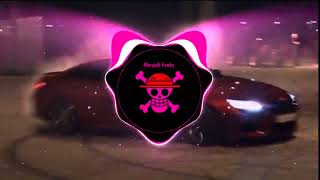 Download lagu DJ SA JANJI  TRAKAN MABUK MABUK LAGI TOLONG KO PERCAYA SATU KALI SOUND VINKY YETE VIRAL TIKTOK mp3