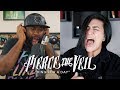 PIERCE THE VEIL King For A Day Cover By Laurenbabic Youngrippa59