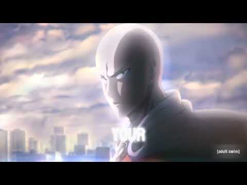 who decides your limits ?