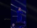 Jasmine Sandlas Live show in Delhi | Yaar na miley | Pinjra song | illegal weapon | Garry sandhu