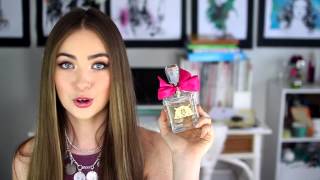 February Favourites 2015 | beautybyasha