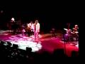 Chega de Saudade - Trio Jobim e Milton Nascimento Em Lisboa