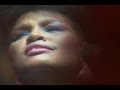 Simple Minds - All The Things She Said (Live) Rotterdam 1985 (Stereo)