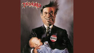 Death Penalty (2018 - Remaster)