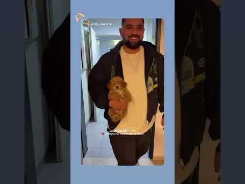 סרטון לקוחות