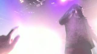 Welcome To Jamrock/ Cut Dem - SKINDRED