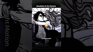 Download lagu SasuSaku in the fanarts🔥 ♡Uzumaki×Uchiha♡ mp3 Download lagu SasuSaku in the fanarts🔥 ♡Uzumaki×Uchiha♡ mp3