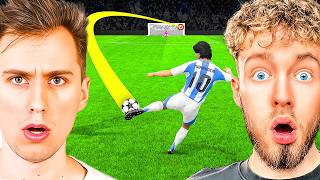 Video thumbnail image