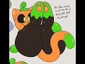 Pumkat Releases Pumpkin Spice Scented Gas