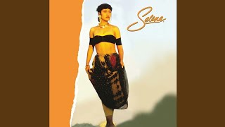 Contigo Quiero Estar