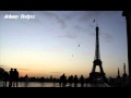 Johnny Hodges - Night Wind