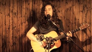 Cameron Galpin - Life&#39;s a Dream