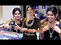World Of Diamond Waits For You Pranikadhakshu