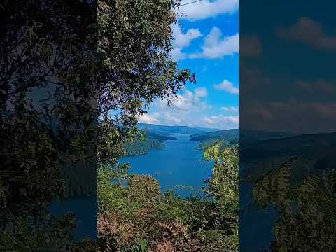 Entrerrios Antioquia 🫣🥰 #mirador #paisajes #nature #hiphop #rap