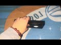 Anastasia Sing Along VHS Review