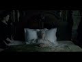 The Crown  - Queen Elizabeth's Grandmother, Queen Mary's demise