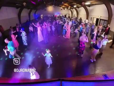 Roman Soltinschi video.