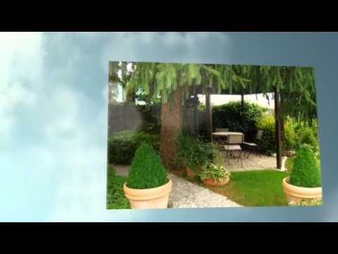 Ferienwohnung CASA IRIS - Urlaub am Comer See - Lake Como holiday