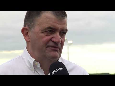 2021 DERBY FINALS NIGHT - T4 COOM LEO