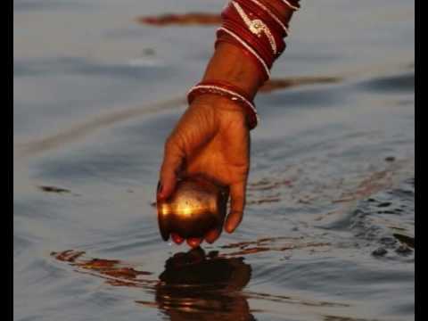 Trilok Gurtu - Brazilian