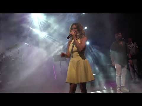 GIANMARCO BAGUTTI ORCHESTRA ITALIANA, FESTA TRA IL VERDE , FRATTINA PRAVISDOMINI (PN) 05 07 2025