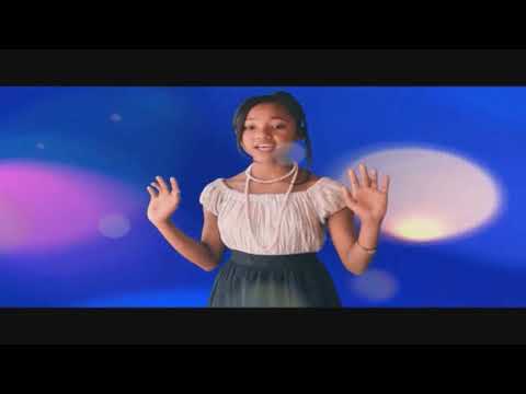 Groupe TENIMANA - Souvenir [Official Video]