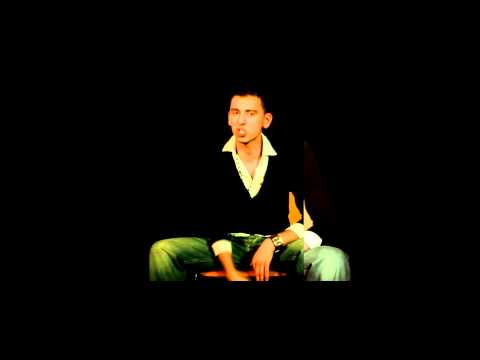 D-Fresh - Intro [Zirve Benim]  ( Downloadlink in der Beschreibung)