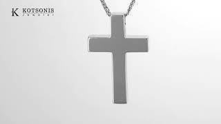 Κόσμημα Κοτσώνης Κόρινθος / Κοσμήματα με την υπογραφή του καλύτερου Ελληνικού εργαστηρίου