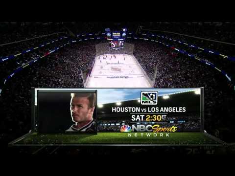 Hockey announcer implies MLS players are divers