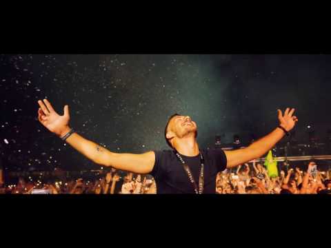 Bebe Rexha - I Gote You (Bleyz Remix)