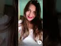Tango Tango Viral Video