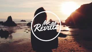 Little Giants - Lately