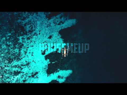 K.E.E.N.E. feat. Jackie Plummer - Why Do You Worry (Bebetta Remix)