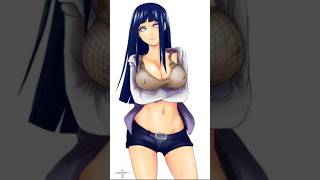 Download lagu EGYPTIAN HINATA🔥🥵#shorts #hinata #anime #hentai #sexy mp3 Download lagu EGYPTIAN HINATA🔥🥵#shorts #hinata #anime #hentai #sexy mp3