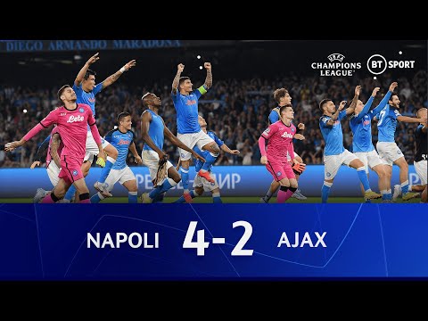 YouTube thumbnail for video