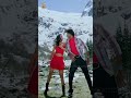 Em Roopura Ori Nayana Song Bendu Apparao RMP Allari Naresh Kamna Jethmalani Shorts Ytshorts