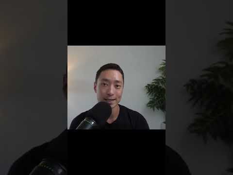 Top 7 Viral Amazon Products of 2022