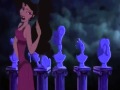 Top 5 Disney Woman Songs Top 5 Disney Woman Songs