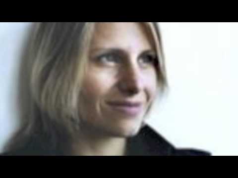 download lagu mp3 mp4 Virginie Constant Violoncelle, download lagu Virginie Constant Violoncelle gratis, unduh video klip Virginie Constant Violoncelle
