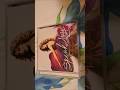 Taylor Swift Speak Now US Unboxing CD