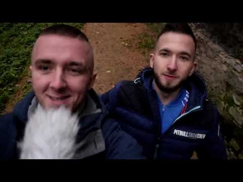 RPW Produkcja Backstage - Koćko RPW ft Grzechu - Chciałbym (prod. Combiasty Video) | DolerianG |