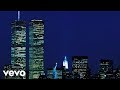 Mariah Carey The Wind