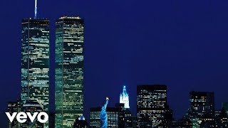 Mariah Carey - The Wind