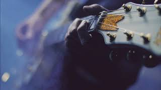 Pop Rock & Folk Rock - A two hour long compilation