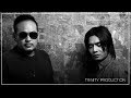 Setia Band - KUA (Video Lirik)